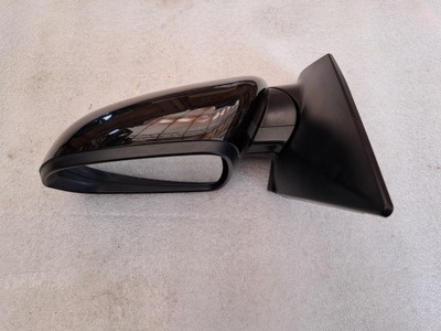 Kia stonic левая зеркало 8 pin фото №1