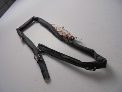 Електропроводка салону peugeot 308 ii t9 lift hb 2017 r фото №1