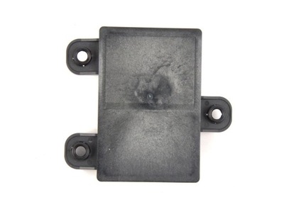 Радар передний edge 2019-2024 фото №1