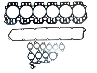 KOMPLEKTAS SANDARIKLIŲ GALVUTĖS JOHN DEERE 6329 Q115MM RE13268 