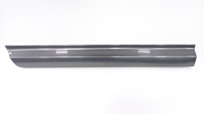 4e0853970a молдинг двері правий задня lz7s a8 s8 d3 4e фото №1