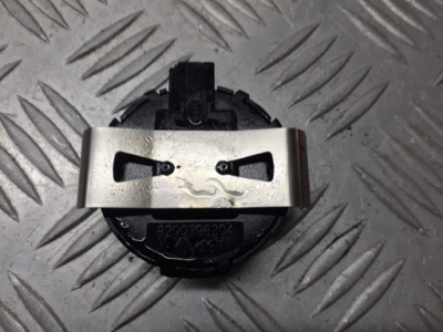 Датчик дощу renault scenic ii 1.6 фото №1