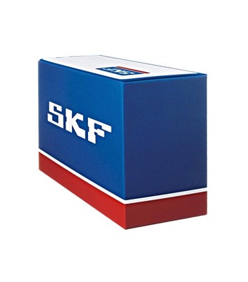 SKF VKDA 35517 AIR BAGS SHOCK ABSORBER FIAT, OPEL, S  