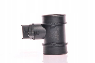 Skv 07skv017 витратомір фото №1