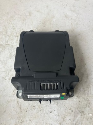 Дисплей head up ds5 96655432zd фото №1