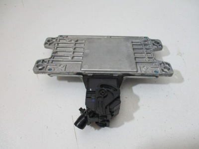 MODULE BOX GEAR RENAULT KOLEOS II 310322356R  