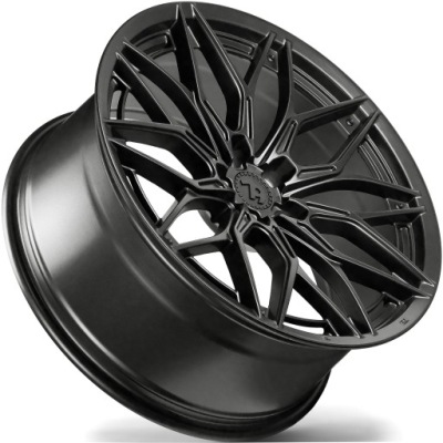 ДИСКИ 5X114,3 LEXUS UX SC430 RZ RX300 RX330 RX350 RX400 RX450 TESLA 3 Y 