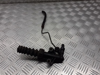 Помпа сцепления citroen c2 1.4 фото №1