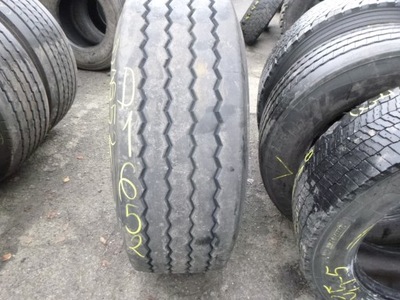 ПОКРЫШКА CIĘŻAROWA 385/65R22.5 FIRESTONE MICHELIN XTE3 NACZEPOWA CIĘŻAROWE