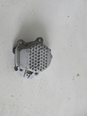 Toyota prius iv насос wody гибрид фото №1