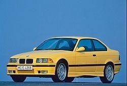 Двигатель голый блок двигателя bmw e36 2.5 tds фото №1