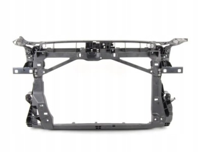 Підсилювач передній pas audi a3 8v 8v0805588 aso фото №1