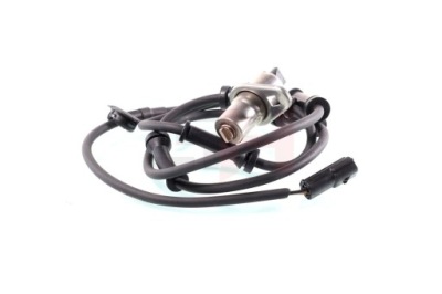 Датчик abs перед kia carnival -05.2000 фото №1