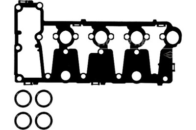 VICTOR REINZ КОМПЛЕКТ ПРОКЛАДОК КРЫШКИ КЛАПАНОВ FORD C-MAX II FOCUS III