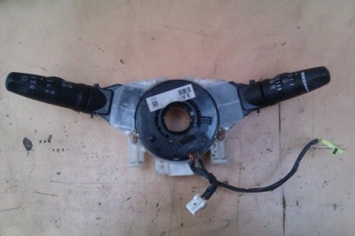 Перемикач комбінований nissan primera p12 оригінал фото №1