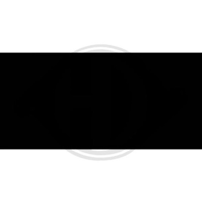 Защита pod двигатель do volkswagen touareg 10-14 фото №1