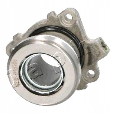 Підшипник випускне зчеплення japko do opel meriva a фото №1