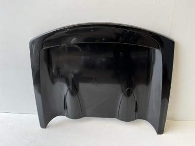 Renault wind кришка кришка багажника багажника 972020001r фото №1