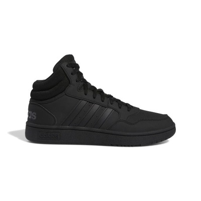 Buty męskie adidas HOOPS 2.0 GV6683 44