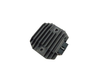 REGULADOR DE TENSIÓN YAMAHA YZF 600 THUNDERCAT 96-03 SH650A-12  