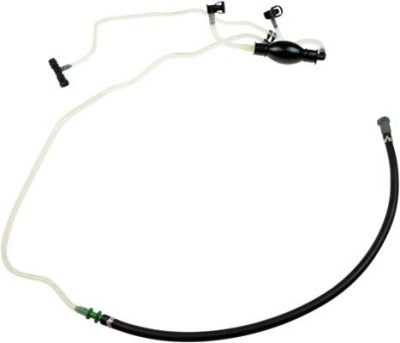 FIL COMBUSTIBLE FLEXIBLE R12640 RAPRO RENAULT 