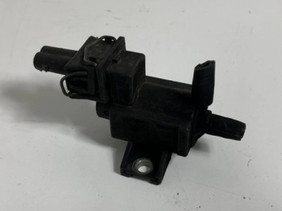 Toyota rav 4 xa30 2008 клапаны вакуумa фото №1