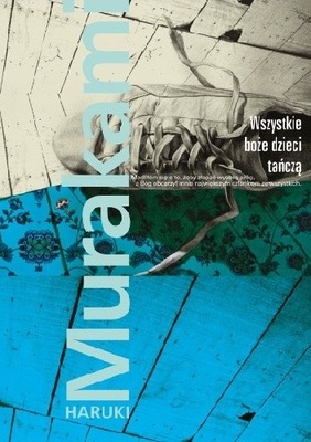 Wszystkie boże dzieci tańczą. Murakami Haruki U