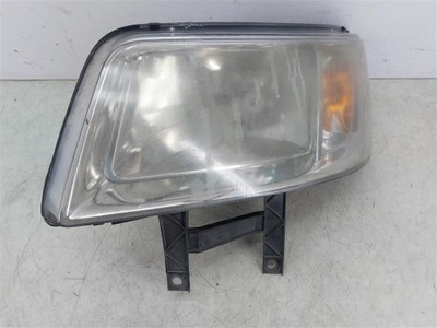 FARO FARO PARTE DELANTERA IZQUIERDA VW TRANSPORTER T5 03-09R 7H1941015N 0301191301  