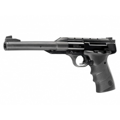 Pistolet wiatrówka Browning Buck Mark URX 4,5 mm