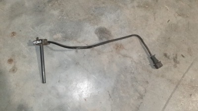 Actros mp3 mp2 датчик рівня рідина радіатора wody 9425420217 фото №1