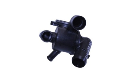 Audi vw seat skoda термостат 03l121111t фото №1