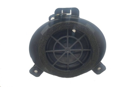 Audi q7 4l lift динамик bose задняя 4l0035361 фото №1