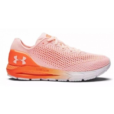 Buty Under Armour W Hovr Sonic 4 r.39