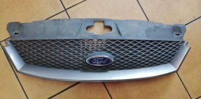 FORD MONDEO MK3 00- REJILLA REJILLA DE RADIADOR  