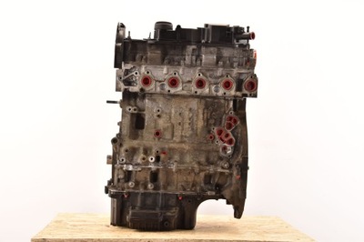 2014 ford transit - tourneo connect двигатель tzga фото №1