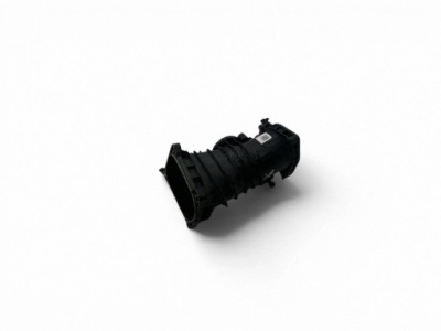 ТРУБА ПОВІТРЯ AUDI A4 (8K2, B8) 059145762 2.7L ДИЗЕЛЬ 140KW 2012 
