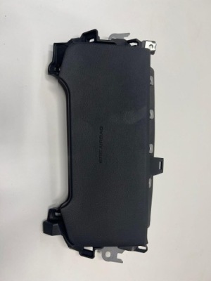 Toyota corolla eu подушка безпеки подушка колінна фото №1