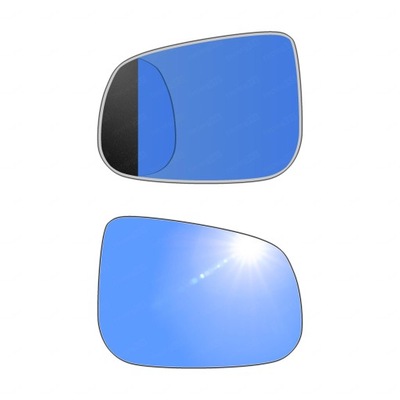 Jaguar xe 2015-2019 2016 2017 2018 thomasss фото №1