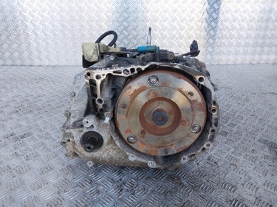 Коробка передач передач автоматична коробка передач dp0106m 1.6 16v renault kangoo ii 104 tyś. km фото №1