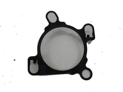 Espace iv прокладка клапана egr фото №1