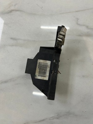 Клема плюсова audi q5 b0101034 фото №1