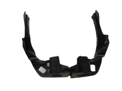 Mercedes v w448 448 напрямна zderezaka заднього amg фото №1