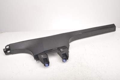 PEUGEOT 3008 II FACING SILL RIGHT 9811645877  