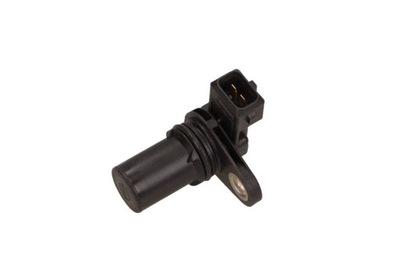 BOSCH 0 986 280 439 SENSOR  