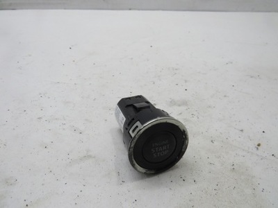 Кнопка запуск стоп sx4 s-cross 37290-68l00 фото №1