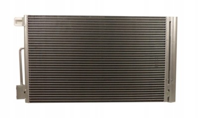 Ac 628969 кондиціонер фото №1