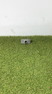 Кронштейн датчик pdc mini one s countryman r60 оригинальный номер фото №1