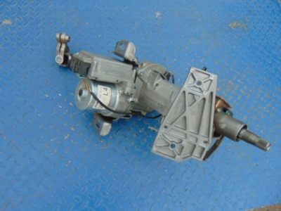 Renault clio iv усилитель 488100634r europa фото №1