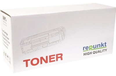 toner do HP CF289A LJ Managed E52645dn E50145 chip