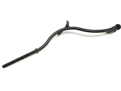 Vw golf vi 2.0 tdi щуп оливи 03l103634a cbd фото №1